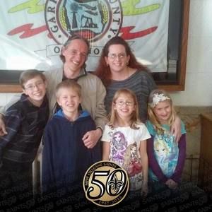 Meet your Posher, Nikki